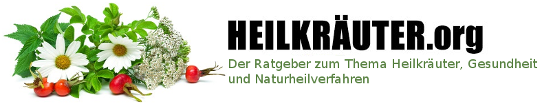 Heilkräuter