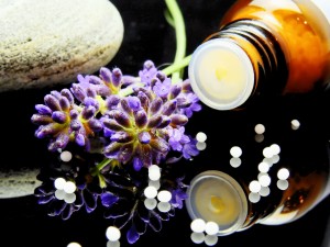 Banerjio Homöopathie heilt Krebs