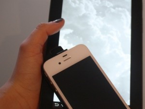 Gesundheitsbelastung durch Mobilfunk