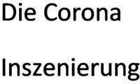 Covid 19 – Test ist unspezifisch – Dr. Wolfgang Wodarg